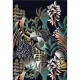 Mural Casamance Panoramas Artemis 74870304