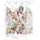 Mural Casamance Panoramas Artemis 74870304