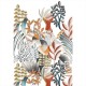 Mural Casamance Panoramas Artemis 74870202