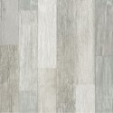 Simply Farmhouse FH4001 Papel pintado York