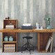Papel pintado York del Catálogo Simply Farmhouse FH4002