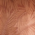 Papeles Pintados Monsoon 75206
