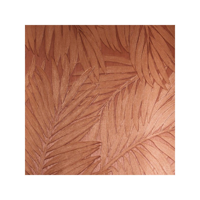 Papeles Pintados Arte Monsoon 75206