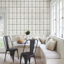 Simply Farmhouse FH4016 Papel pintado York
