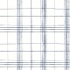 Papel pintado York del Catálogo Simply Farmhouse FH4017
