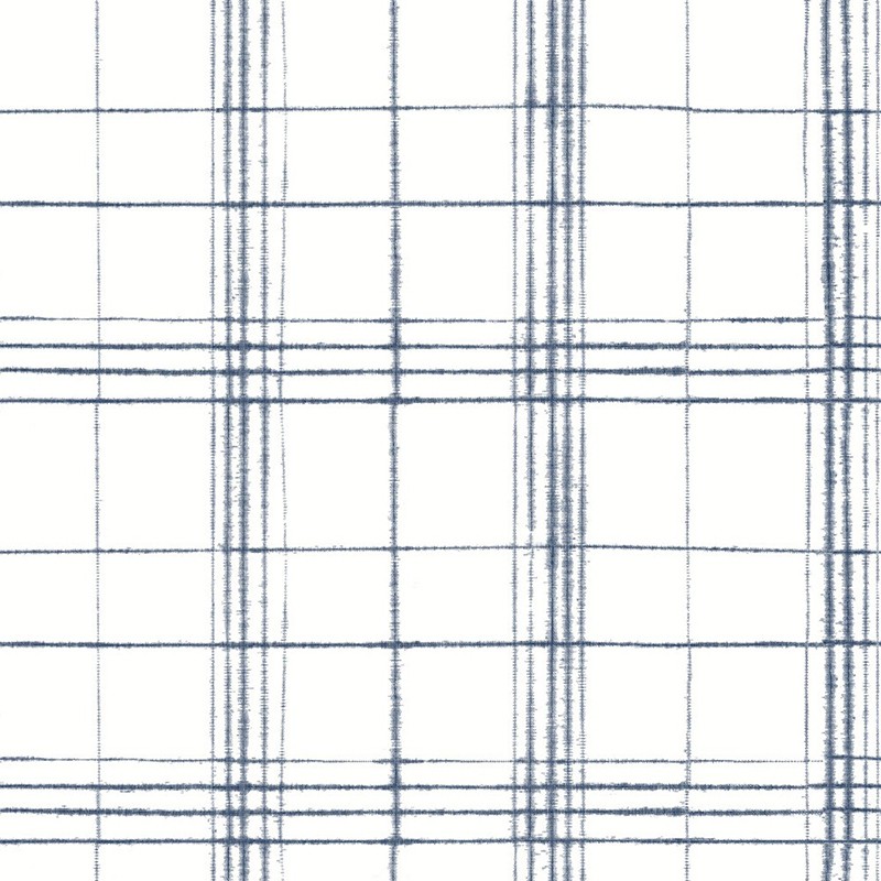 Papel pintado York del Catálogo Simply Farmhouse FH4017