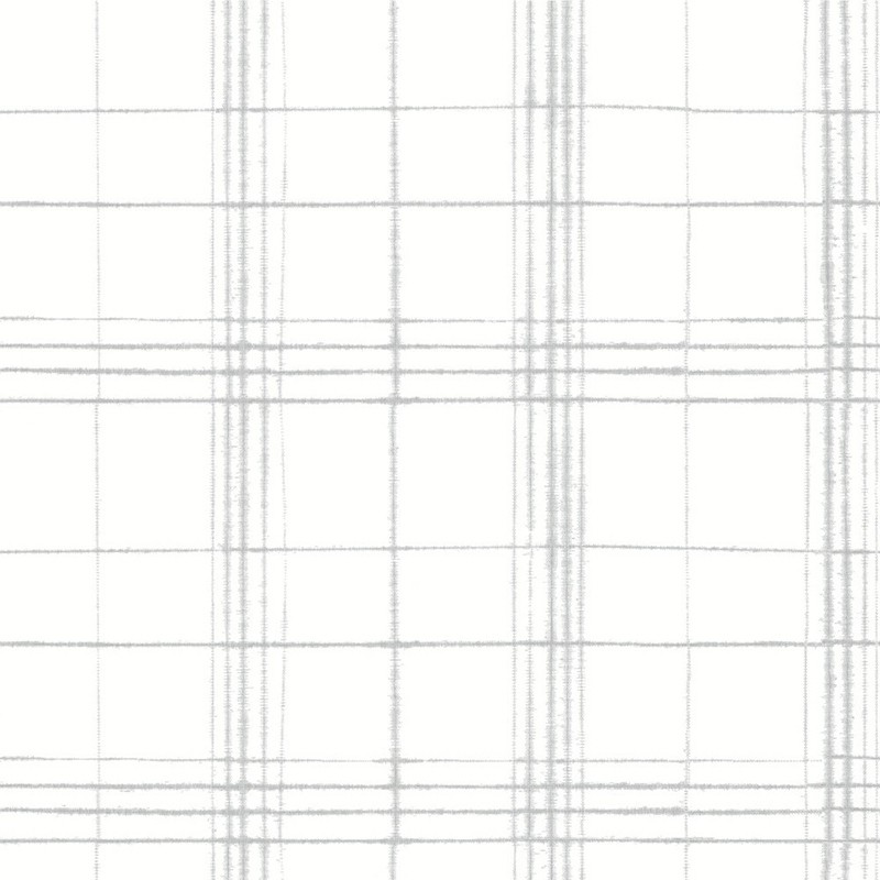 Papel pintado York del Catálogo Simply Farmhouse FH4020
