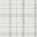Simply Farmhouse FH4018 Papel pintado York