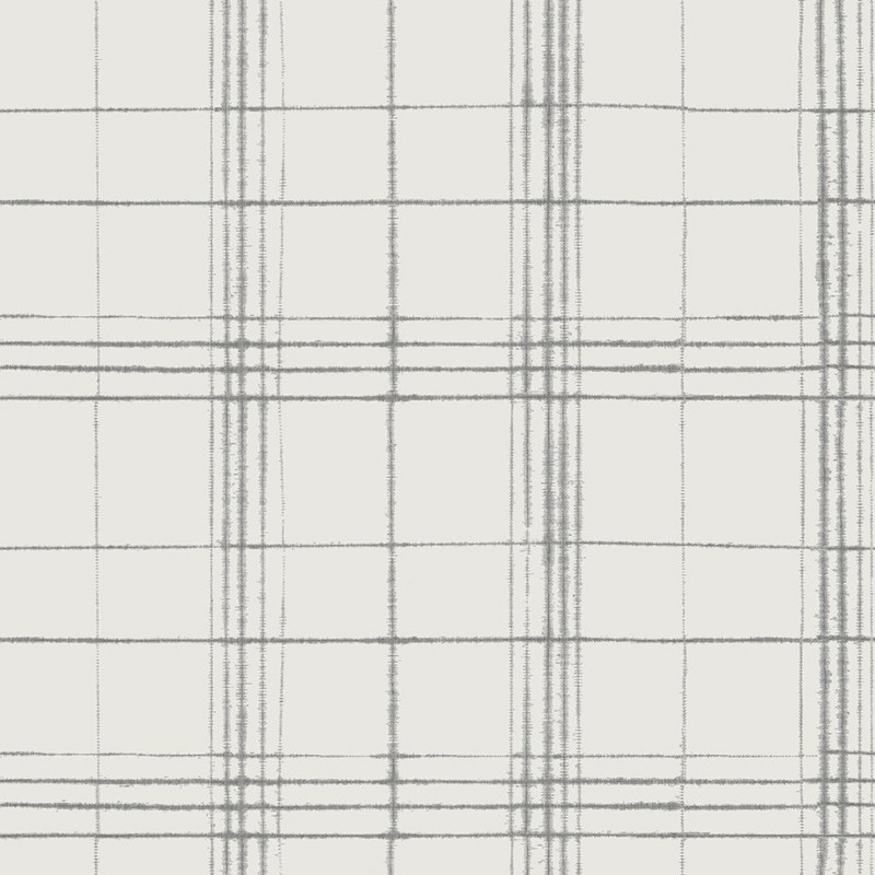 Papel pintado York del Catálogo Simply Farmhouse FH4018