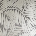 Papeles Pintados Monsoon 75207
