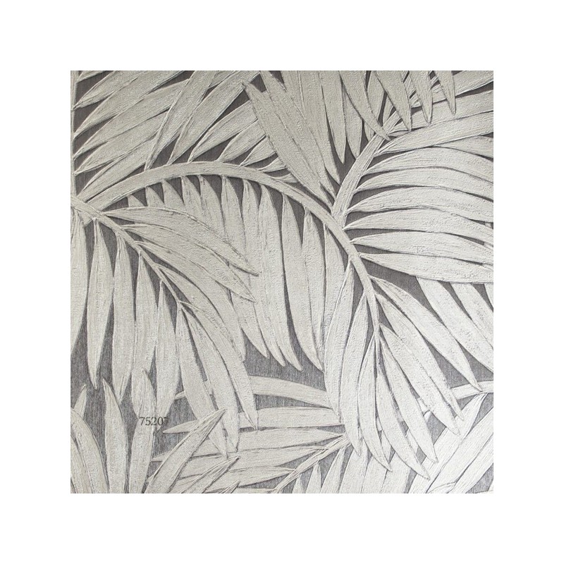 Papeles Pintados Arte Monsoon 75207