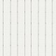 Papel pintado York del Catálogo Simply Farmhouse FH4076