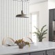 Papel pintado York del Catálogo Simply Farmhouse FH4076
