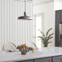Simply Farmhouse FH4076 Papel pintado York