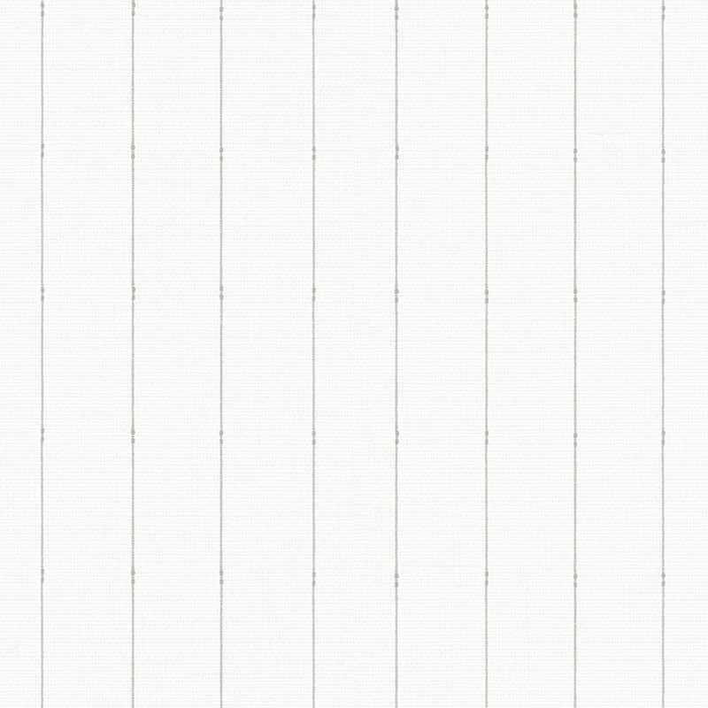 Papel pintado York del Catálogo Simply Farmhouse FH4079