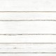 Papel pintado York del Catálogo Simply Farmhouse FH4006