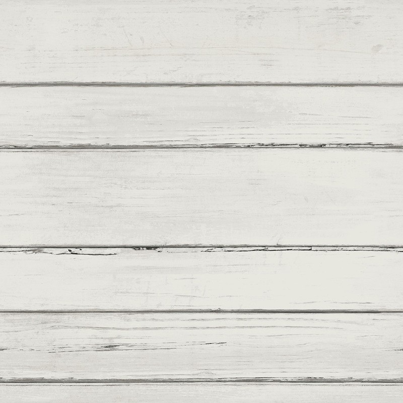 Papel pintado York del Catálogo Simply Farmhouse FH4007