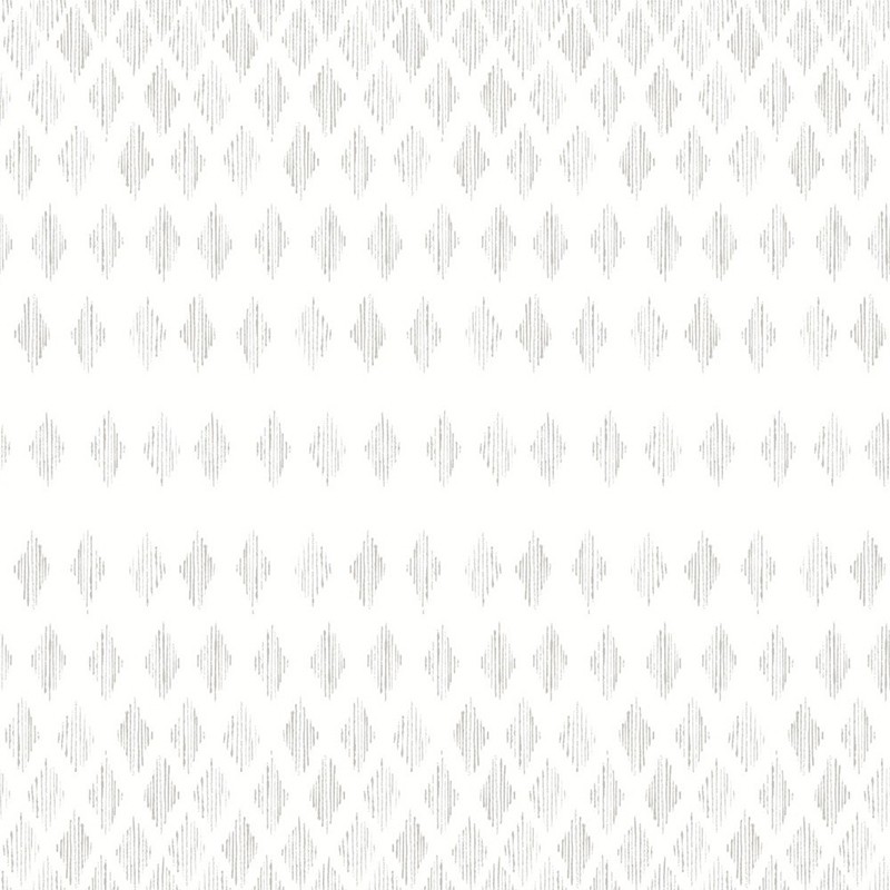 Papel pintado York del Catálogo Simply Farmhouse FH4044