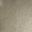 Papeles Pintados Monsoon 75102
