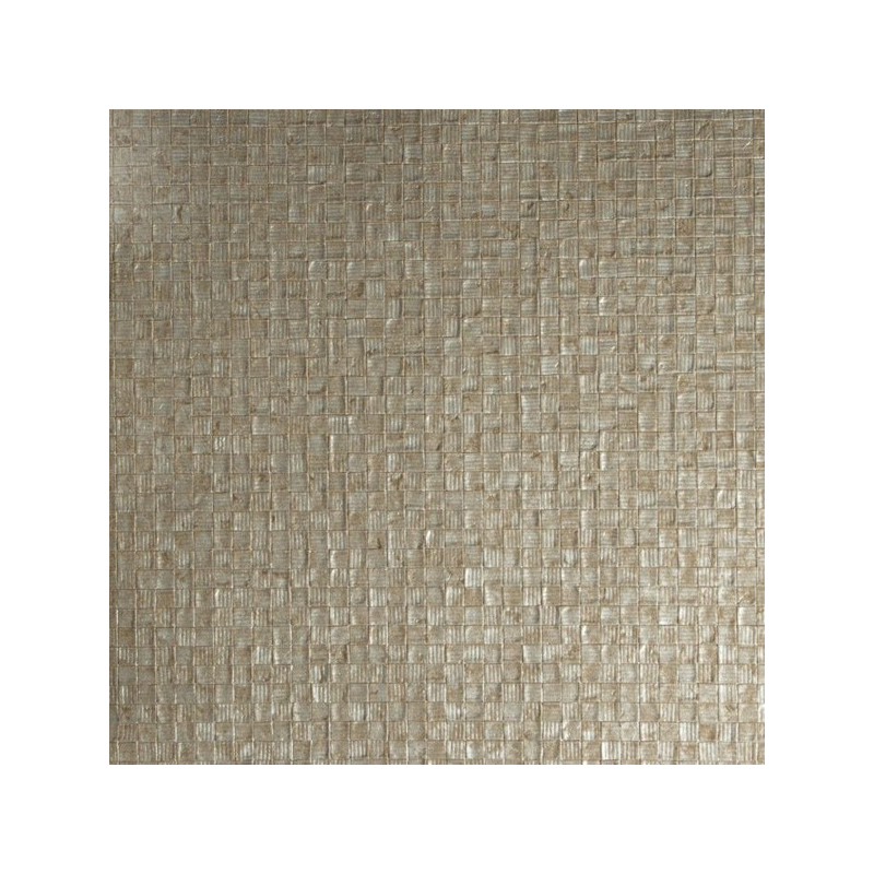 Papeles Pintados Arte Monsoon 75102