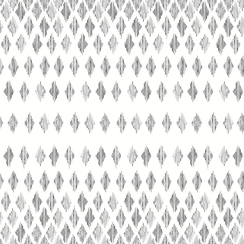 Papel pintado York del Catálogo Simply Farmhouse FH4041