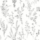 Papel pintado York del Catálogo Simply Farmhouse FH4026