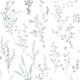 Papel pintado York del Catálogo Simply Farmhouse FH4027