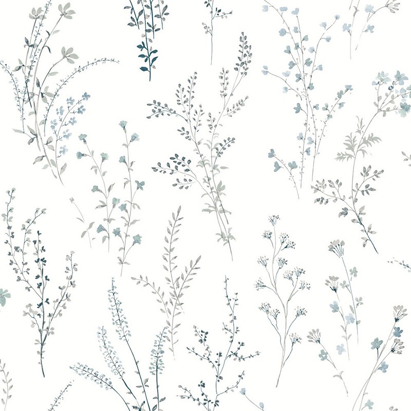Papel pintado York del Catálogo Simply Farmhouse FH4027