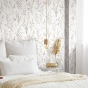 Simply Farmhouse FH4028 Papel pintado York