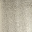 Papeles Pintados Monsoon 75108