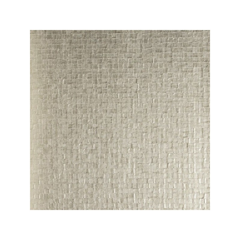 Papeles Pintados Arte Monsoon 75108