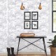 Papel pintado York del Catálogo Simply Farmhouse FH4032