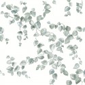 Simply Farmhouse FH4037 Papel pintado York