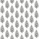 Papel pintado York del Catálogo Simply Farmhouse FH4069