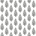 Simply Farmhouse FH4069 Papel pintado York
