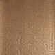 Papeles Pintados Arte Monsoon 75109