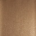 Papeles Pintados Monsoon 75109