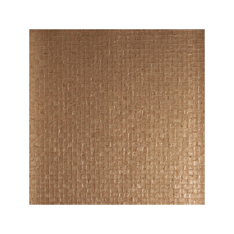 Papeles Pintados Arte Monsoon 75109