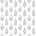 Simply Farmhouse FH4070 Papel pintado York