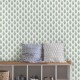 Papel pintado York del Catálogo Simply Farmhouse FH4067