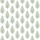 Papel pintado York del Catálogo Simply Farmhouse FH4067