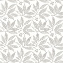 Simply Farmhouse FH4061 Papel pintado York