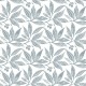 Papel pintado York del Catálogo Simply Farmhouse FH4064