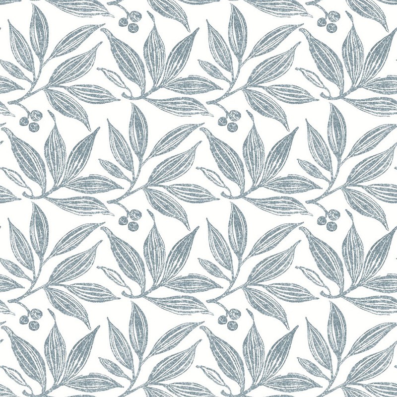 Papel pintado York del Catálogo Simply Farmhouse FH4064
