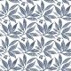 Papel pintado York del Catálogo Simply Farmhouse FH4062