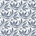 Simply Farmhouse FH4062 Papel pintado York