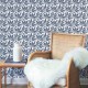 Papel pintado York del Catálogo Simply Farmhouse FH4062