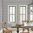 Simply Farmhouse FH4063 Papel pintado York