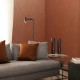 Papeles Pintados Arte Monsoon 75105