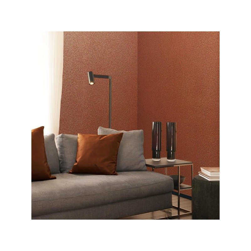Papeles Pintados Arte Monsoon 75105